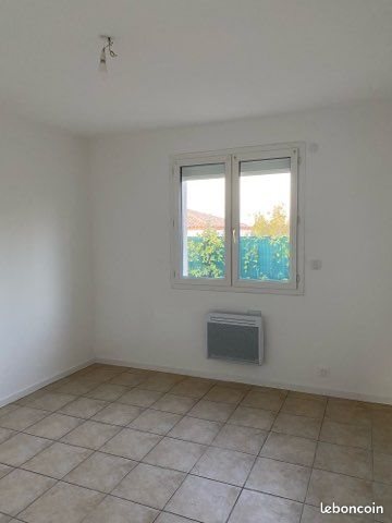 Appartement à louer, 60m², Sigean