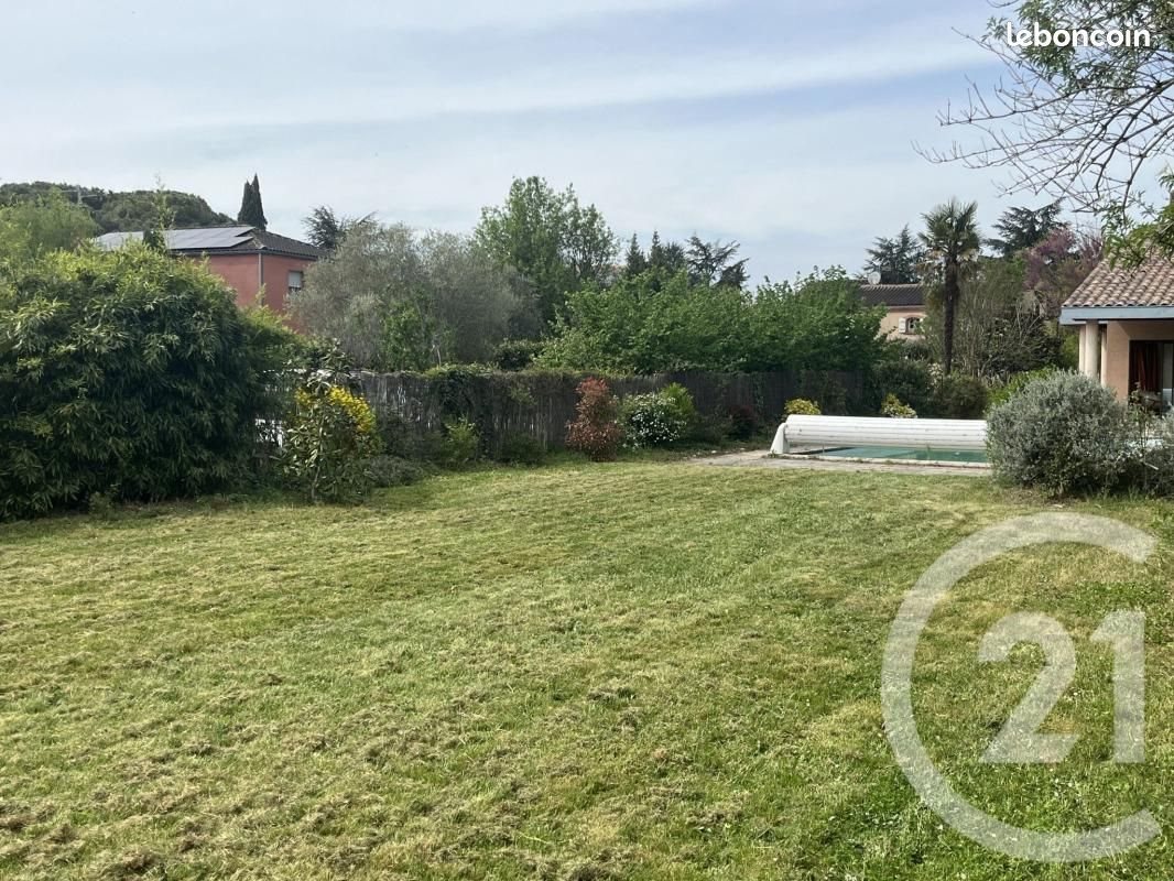 Maison à vendre, 318m², Toulouse