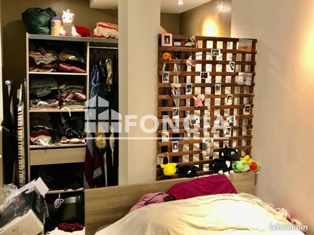 Appartement à vendre, 300m², Nîmes