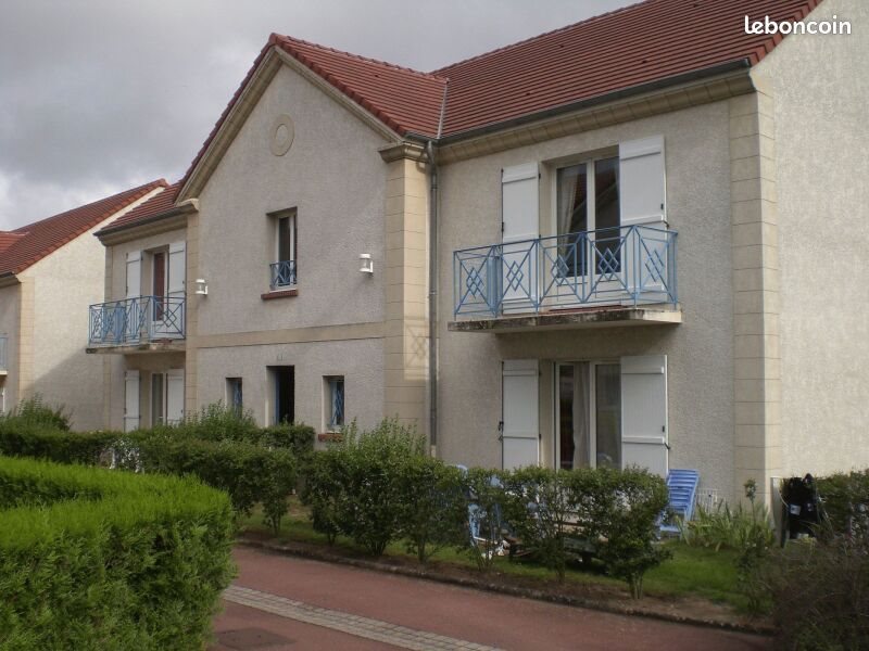 Appartement à louer, 64m², Orléans