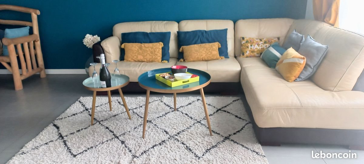 Maison à louer, 170m², Le Perreux-sur-Marne