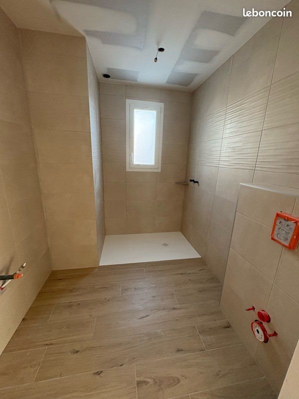 Maison à louer, 87m², Chazelles-sur-Lyon