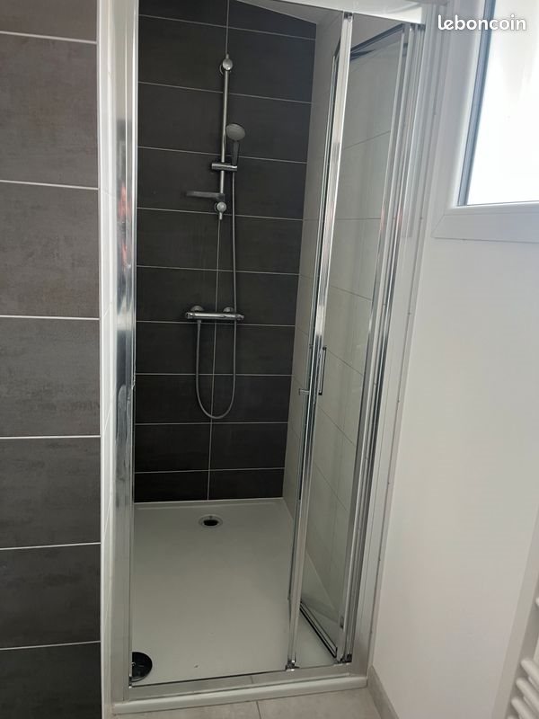 Maison à louer, 88m², Aigrefeuille-sur-Maine