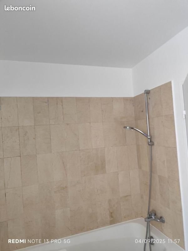 Appartement à louer, 30m², Paris 12ème