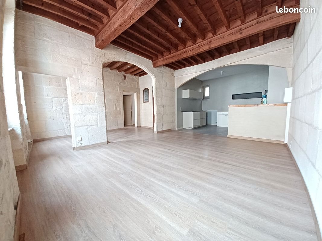 Appartement à vendre, 213m², Tarascon