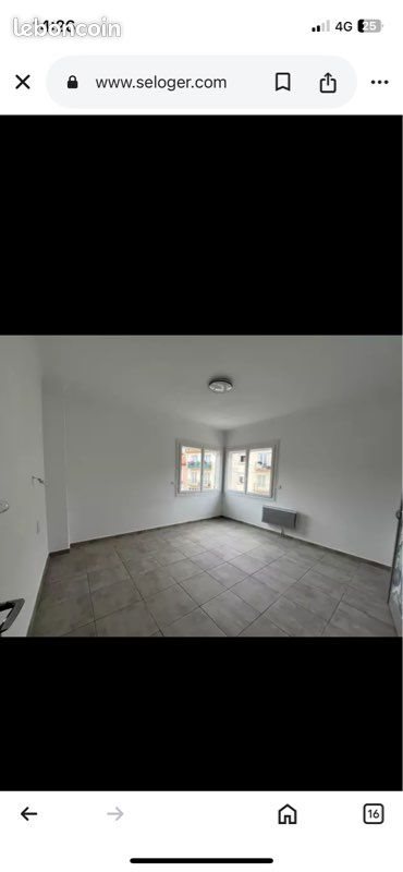 Maison à louer, 70m², Saint-Jean-de-Védas