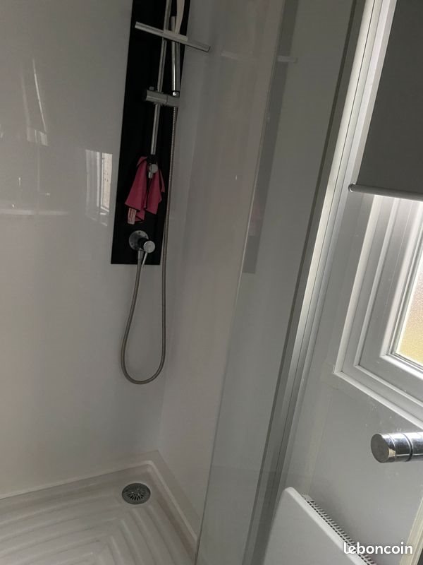 Appartement à vendre, 40m², Baud
