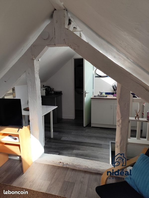 Appartement à vendre, 141m², Gaillon