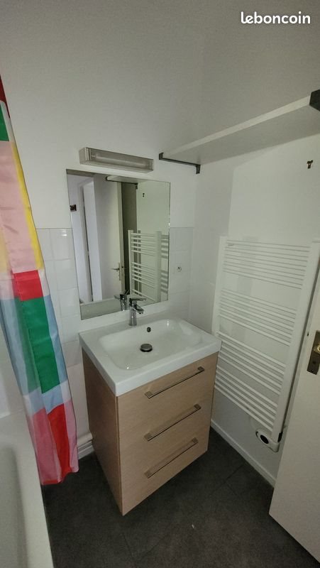 Appartement à vendre, 76m², Fronton