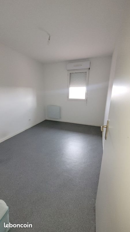 Appartement à vendre, 76m², Fronton