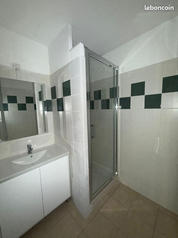 Appartement à louer, 24m², Lézignan-Corbières