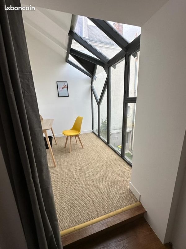 Maison à louer, 280m², Orléans