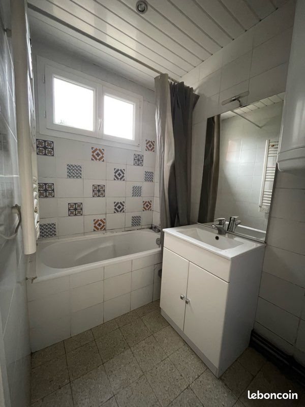 Maison à vendre, 80m², Airaines