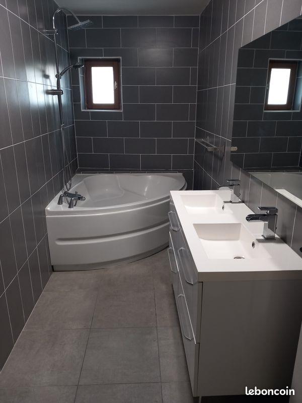 Maison à louer, 150m², Pollestres