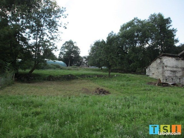 Maison à vendre, 280m², Bize