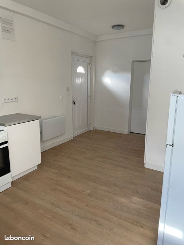 Appartement à louer, 61m², Argences