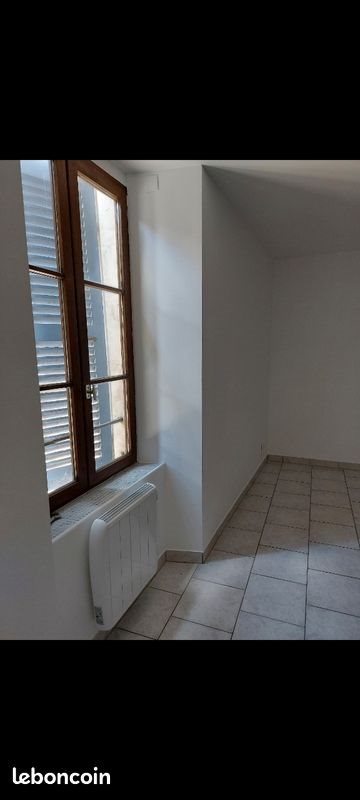 Appartement à louer, 49m², Cosne-Cours-sur-Loire