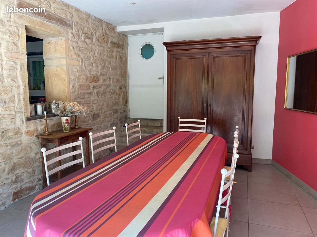 Maison à vendre, 295m², Gleizé