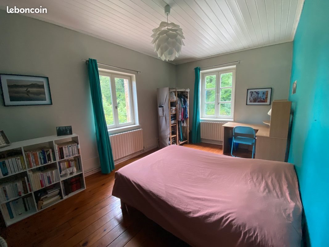 Maison à vendre, 295m², Gleizé