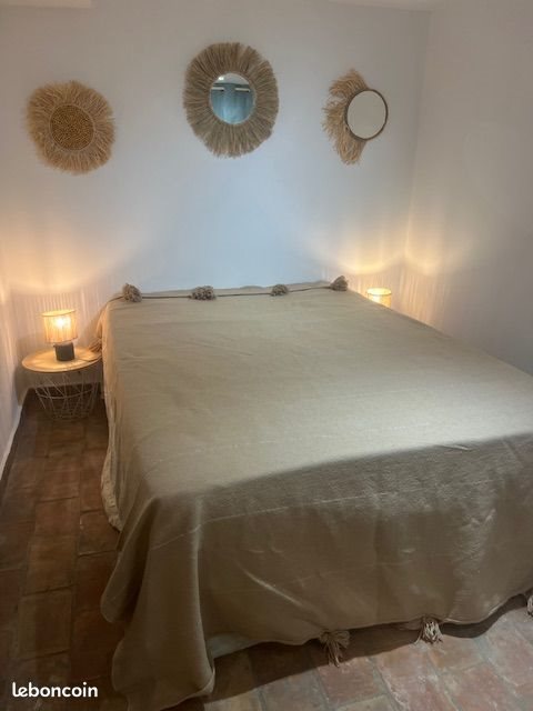 Appartement à louer, 35m², Aix-en-Provence