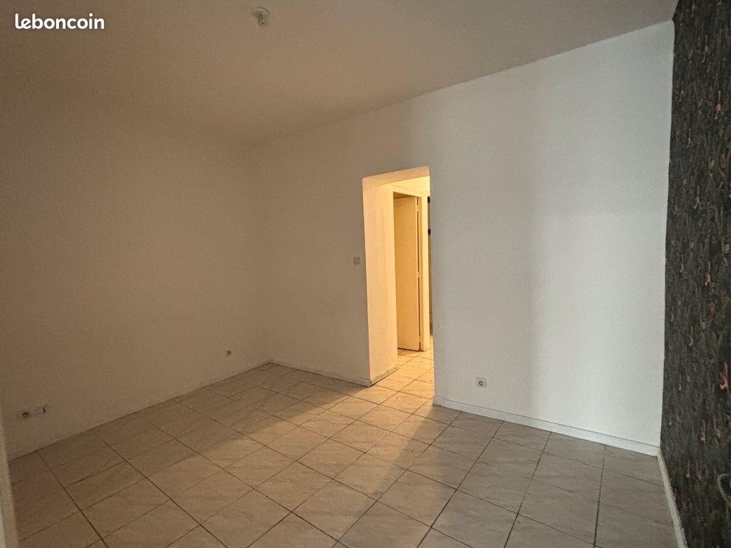 Appartement à vendre, 36m², Bordeaux