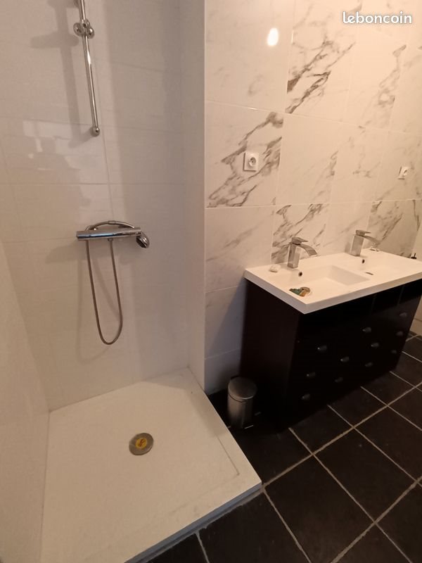 Maison à louer, 160m², Nevers