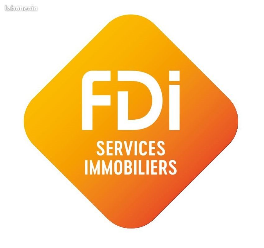 Appartement à louer, 28m², Montpellier