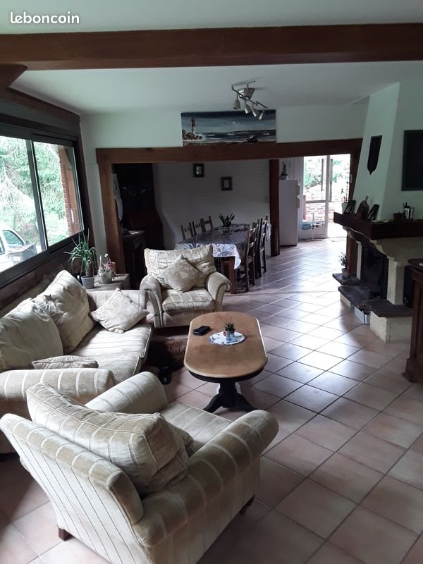 Maison à vendre, 95m², Paris 1er