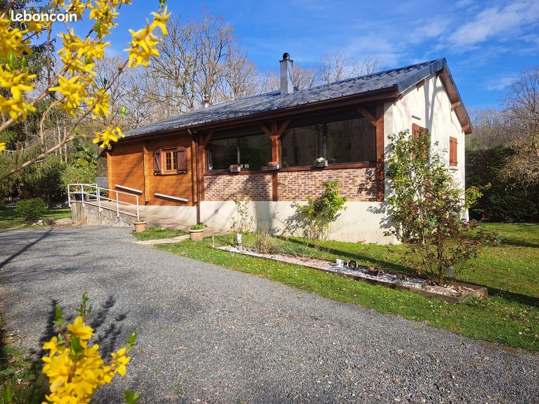 Maison à vendre, 95m², Paris 1er