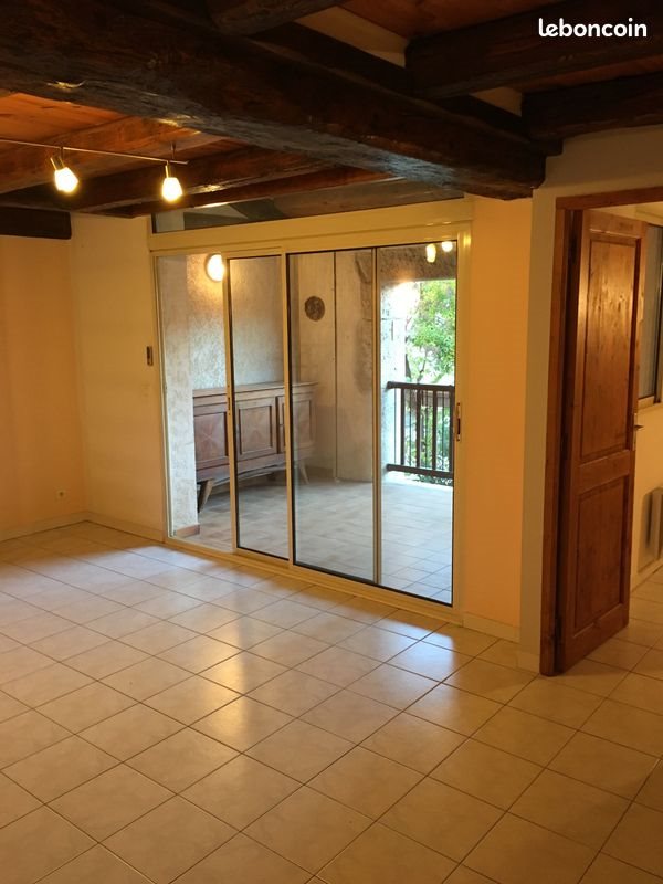 Appartement à louer, 75m², Lézignan-Corbières