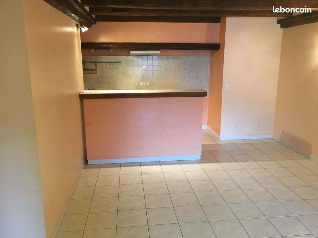 Appartement à louer, 75m², Lézignan-Corbières