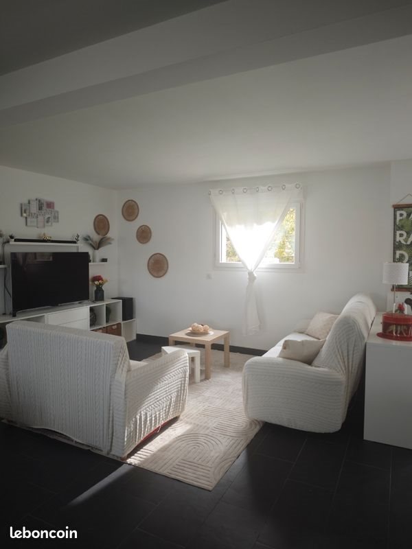 Maison à vendre, 117m², Seloncourt