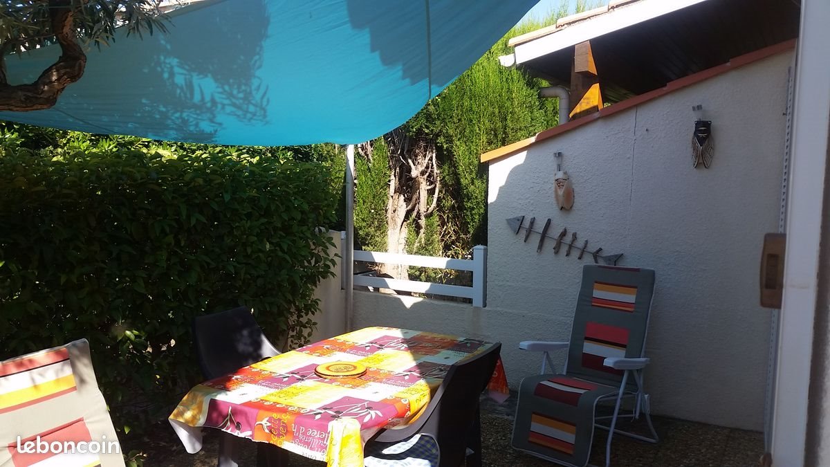 Maison à vendre, 30m², Narbonne