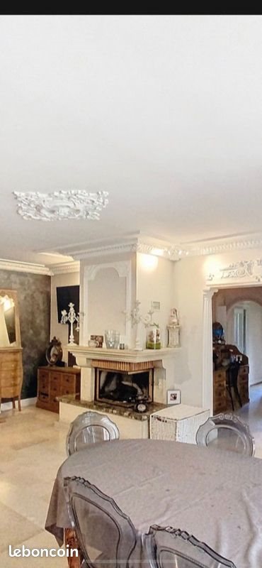 Maison à vendre, 300m², Audincourt