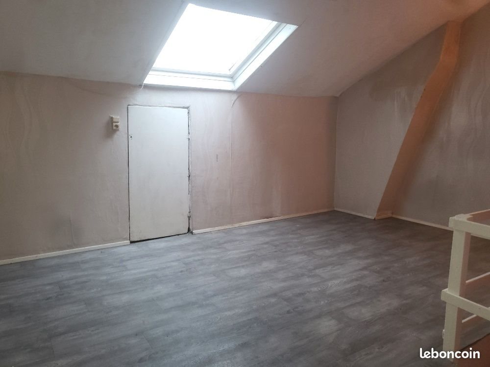 Maison à vendre, 140m², Comines