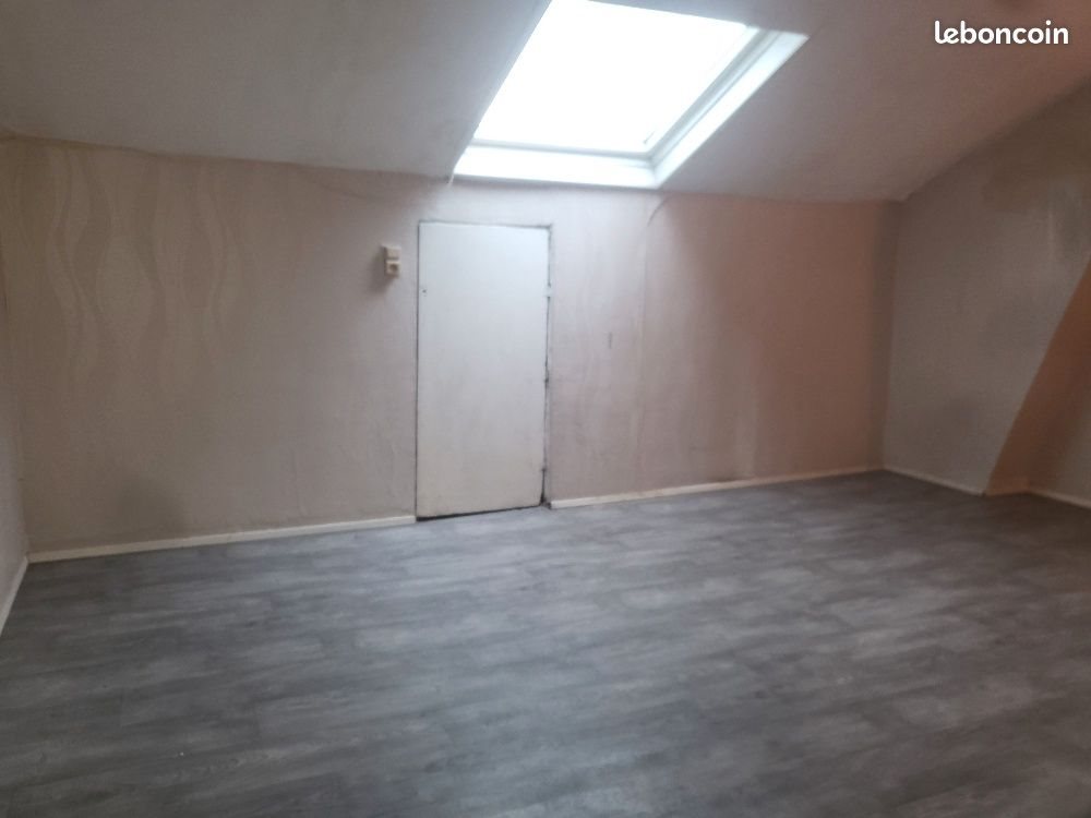 Maison à vendre, 140m², Comines