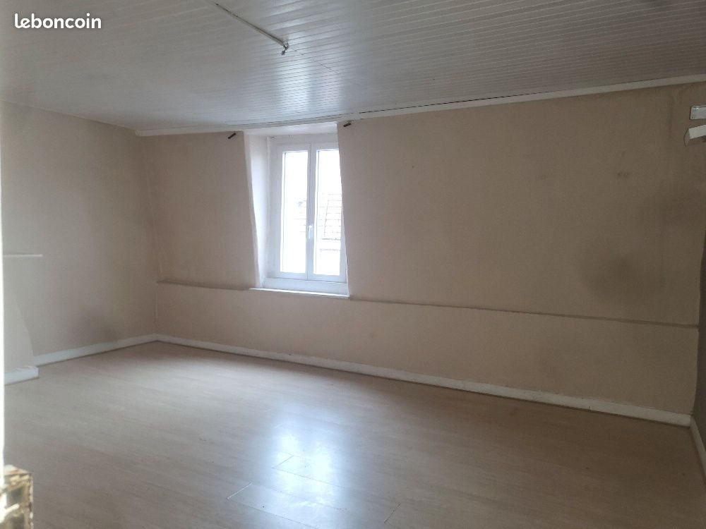Maison à vendre, 140m², Comines