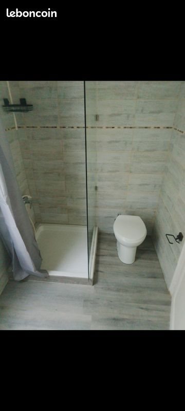 Maison à louer, 50m², Migennes