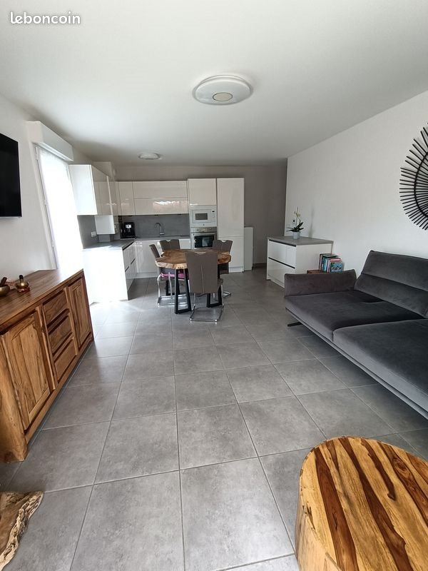 Appartement à vendre, 64m², La Valette-du-Var