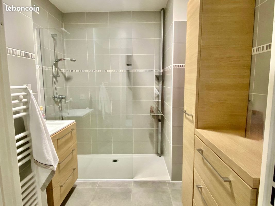 Appartement à vendre, 64m², La Valette-du-Var