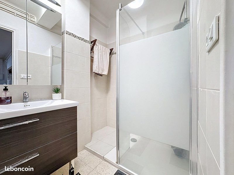 Appartement à vendre, 81m², Perpignan