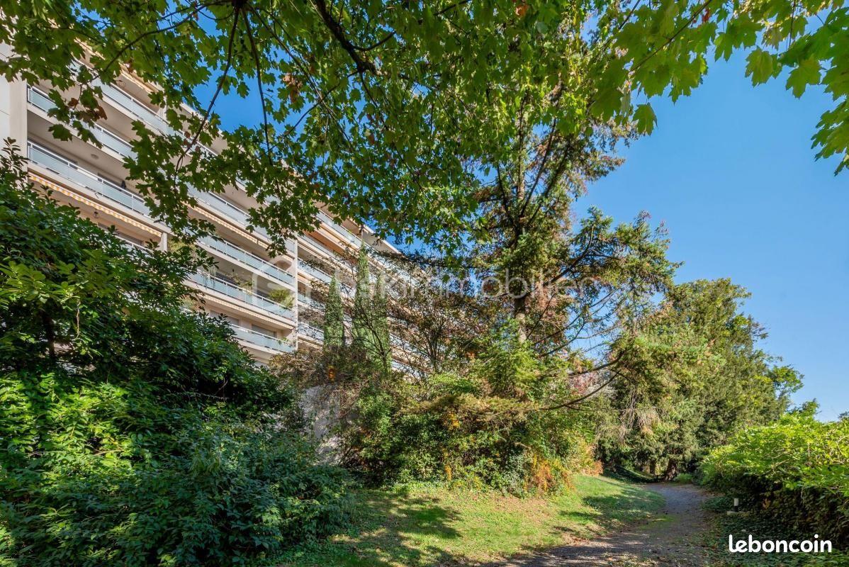 Appartement à vendre, 140m², Lyon 5ème