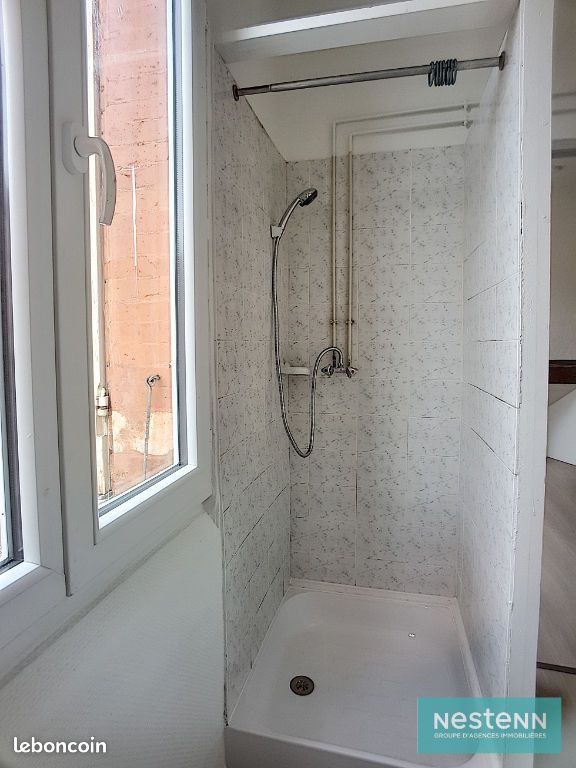 Appartement à louer, 21m², Toulouse