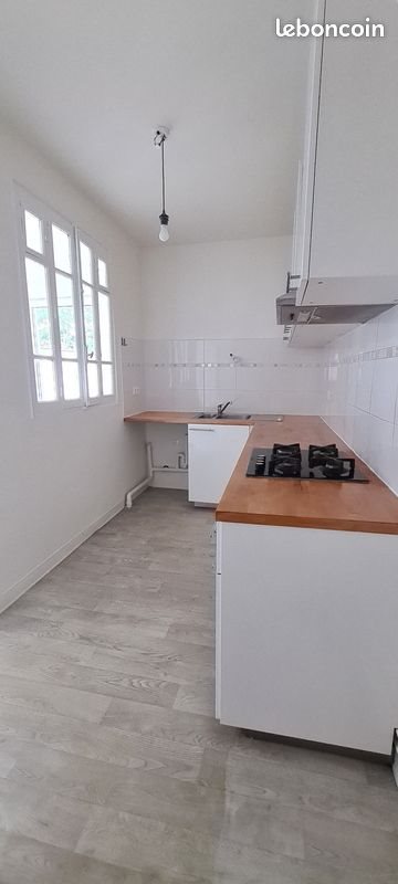 Maison à louer, 123m², Toulouse