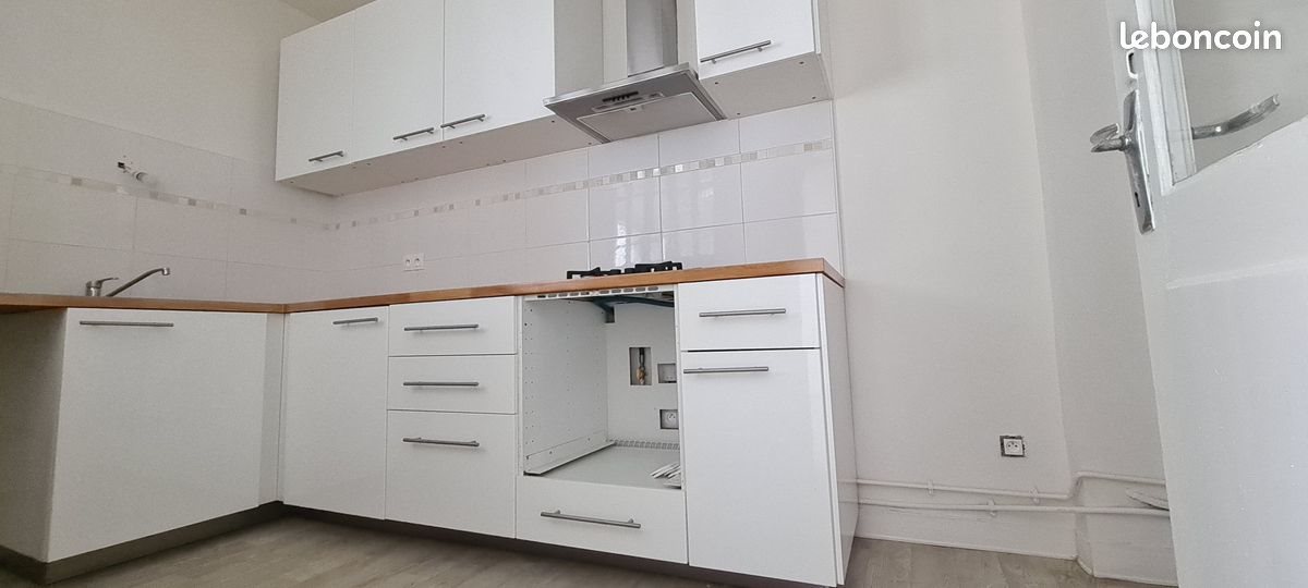 Maison à louer, 123m², Toulouse