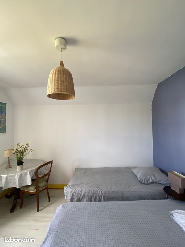 Maison à louer, 130m², Ploeren
