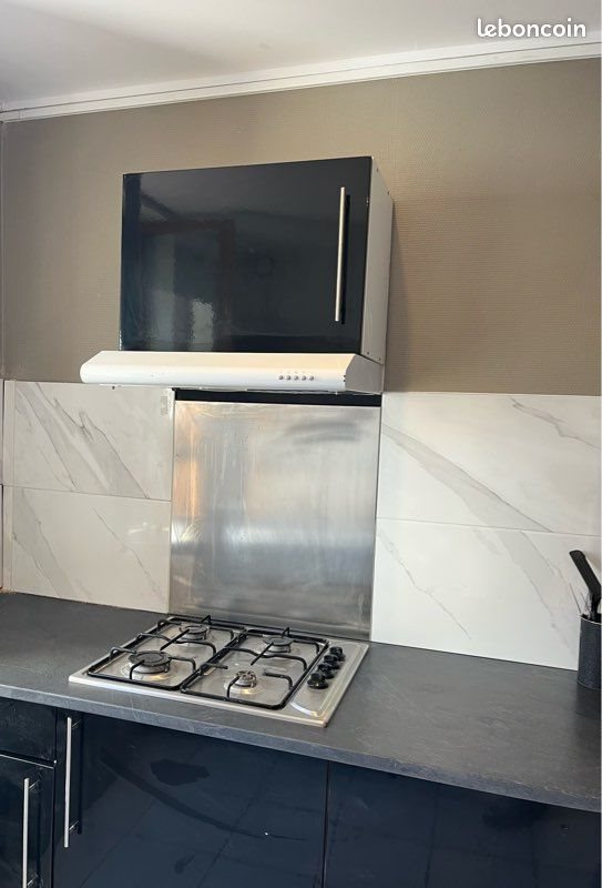 Appartement à louer, 42m², Chabris