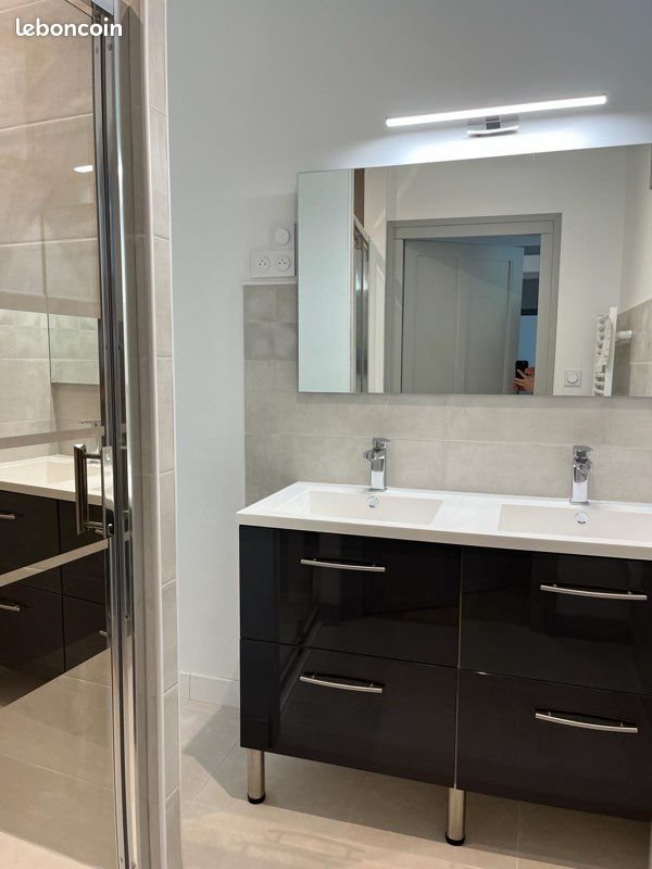 Maison à louer, 100m², Vira