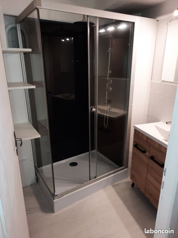 Maison à vendre, 136m², Baume-les-Dames