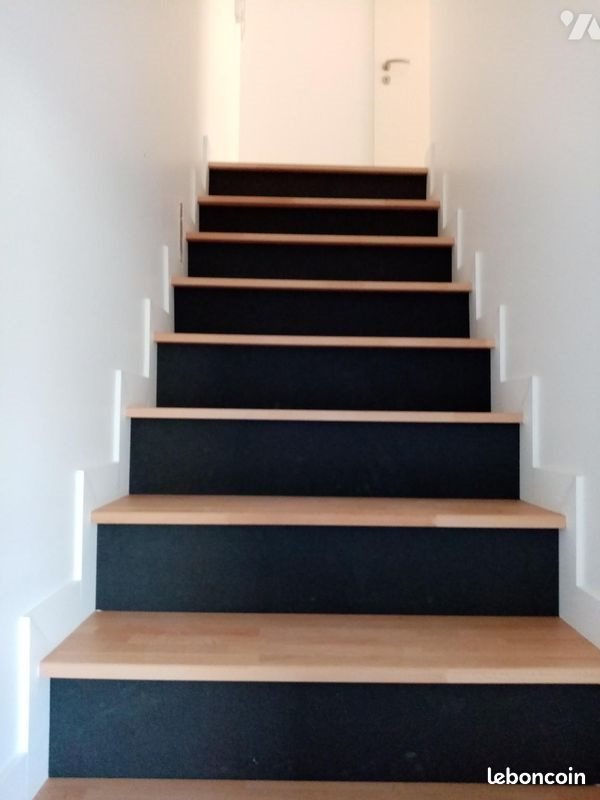 Appartement à vendre, 101m², Thaon-les-Vosges